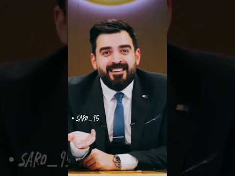 قيقو الفطين جمهورية البشير شو