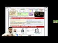 #Lecture 1 I Charge under GST I CA CS CMA Inter 2026