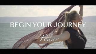 Authentic Experience Of The Holy Land - Israel Tour 2024 Voice For Israel