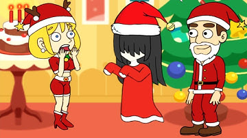 Rescue Stor‪y Save My Girl - Noob Vs Pro Girl Rescue Game Bonus Levels -Android Gameplay Walkthrough