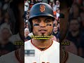 Luis Arráez sigue a lo suyo 🔥🚿🇻🇪 - #MLB