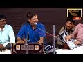 Somnath Live Program 2019 || Mayabhai Ahir || Full HD Video