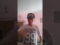 محمود شيكو بطني بتتحك