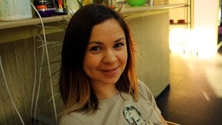 Правильное питание для девушек Правильное питание для девушек