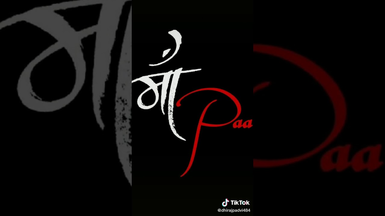 Mom status - YouTube