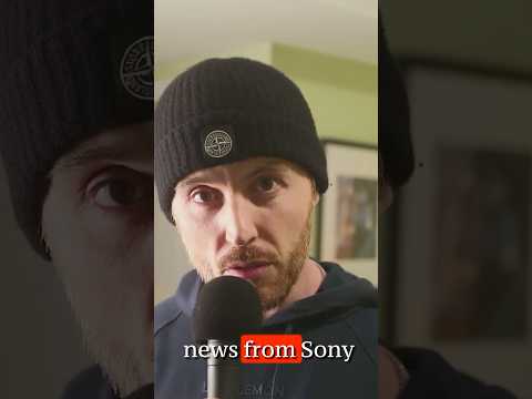 Sony S Next 3 Lenses LEAKED World S First F 2 0 Zoom Viltrox Full Frame Zoom