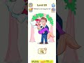 #dop5 what's wrong here? #level161 #couple #cartoon #reel #viralshorts #trendingreels #unlimitedview