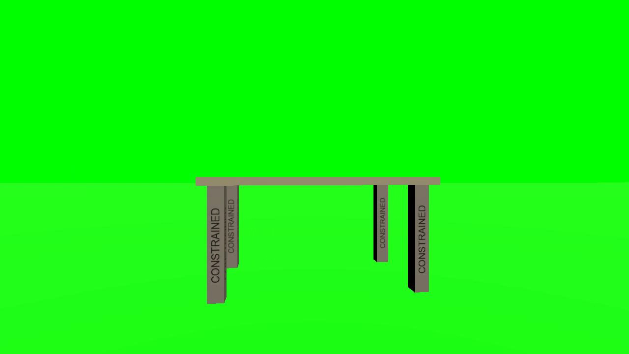 Constrained optimization economics training table youtube
