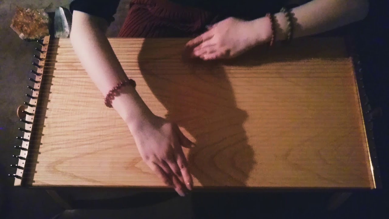 【432hz】宇宙と繋がる音【モノリナ】