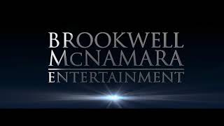 Republic Picturesshowbiz Directbrookwell Mcnamara Entertainmentiimbusy Beejhf 2025