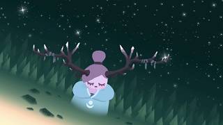 Ruya - Teaser Trailer