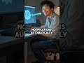 Jira Secret Keyboard Ninja Mode 90% of PMs Never Find