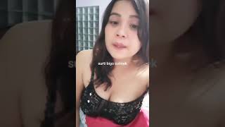 Bigo live goyang colmek 1