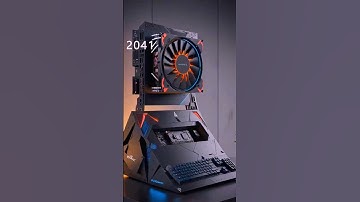 computer evolution #computer #science #shortvideo #shorts #facts #viralvideo #technology #trending