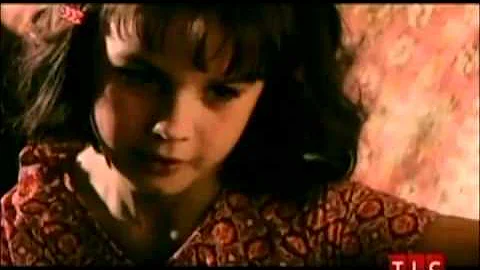 The David Reimer Story   13min