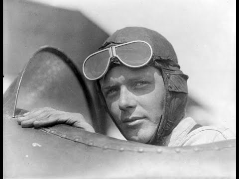 وثائقي أحاجي التاريخ اشهر شخصيات القرن العشرين الرجل الغامض