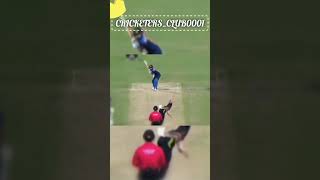 Balenciaga Vibes ft. Virat Kohli 🔥👑#ViratKohli #KingKohli #Balenciaga #KohliEdit