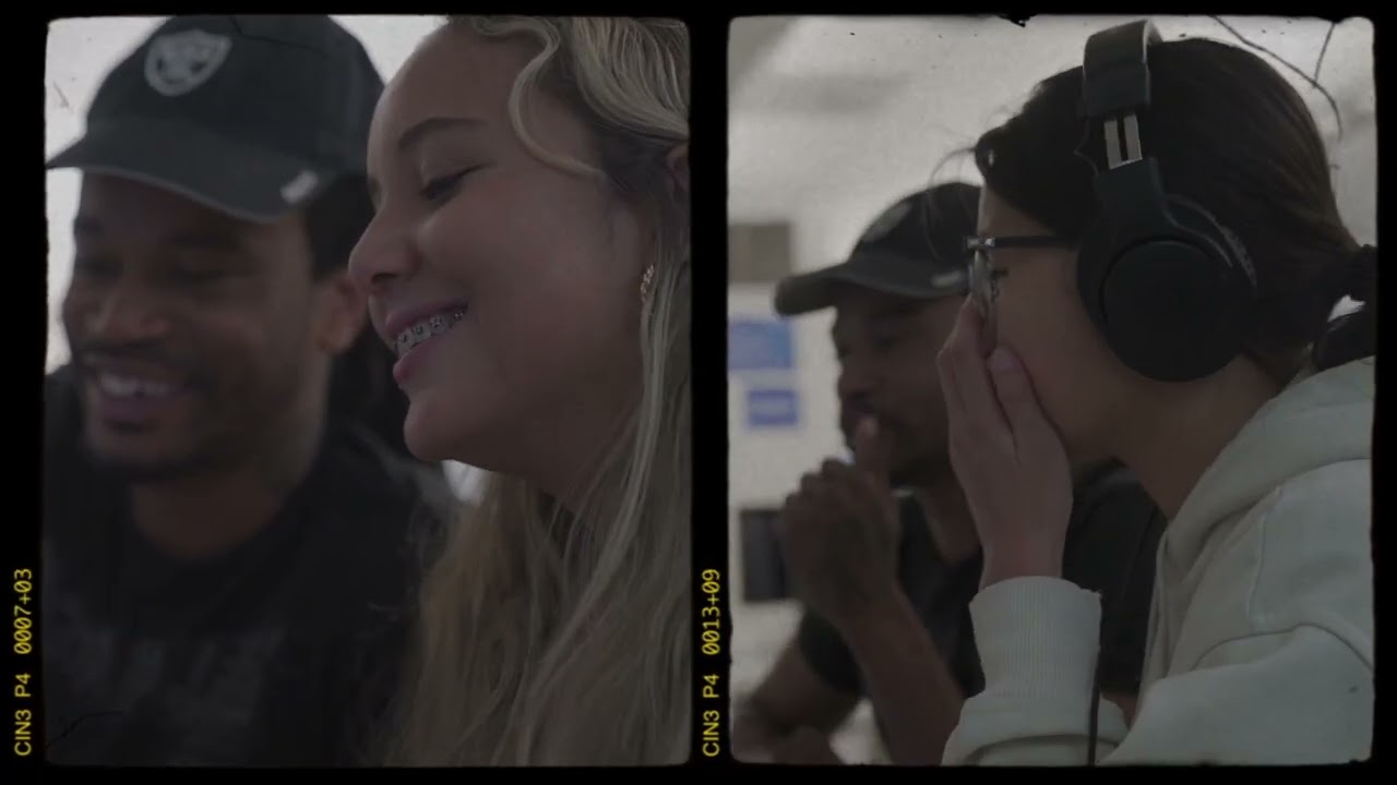 Summer Music Lab Highlights: Creating Beats & Learning FL Studio