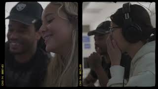 Summer Music Lab Highlights Creating Beats Learning Fl Studio