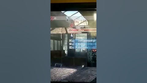 Proof map2 wrong rules