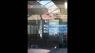 Proof map2 wrong rules