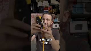 Capture Stunning Long-Distance Shots: Mastering the Art of Focusing | Photography Tips