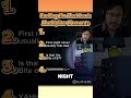 Markiplier MOST ICONIC Moments🐻 #markiplier #fnaf #ytshorts