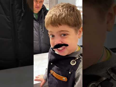 переБОРЩил 😎