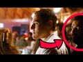 Top 10 Worst Times Extras Have Stared Right Into the Camera