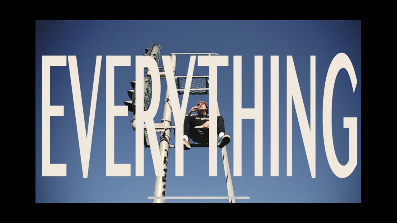 alas-everything-in-due-time-youtube
