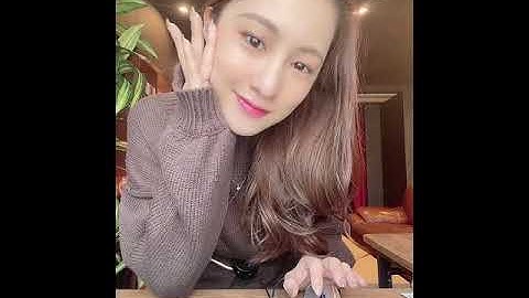 C++ 転職 エージェント 面倒な業務を引き受けてくれる