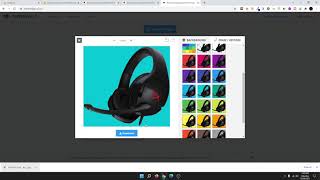 How to Edit Amazon Affiliate Product Pictures For Free in 5 Seconds screenshot 4