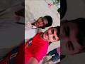 #bhojpurisong #bhojpuri #video #new # tendig #video #waral @Ankush_ji_editor