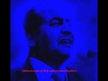 Dekho Rootha Na Karo Rafi w Lata enhanced version 2017