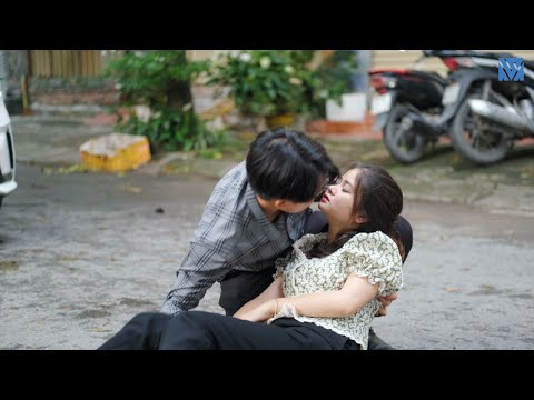 Video Chủ Tịch Muốn Lái Máy Bay Cô Bạn Thân Của Chị Gái Và... - youtube