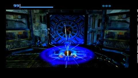 Metroid Prime: Part 1 - Losing Our Powers