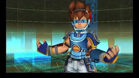 Virtua Quest Wild Corridor Two Star Box Virtua Soul Kagaryu