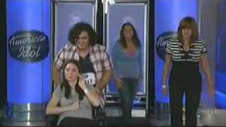 Chris Medina: American Idol 2011 Chris Medina: American Idol 2011