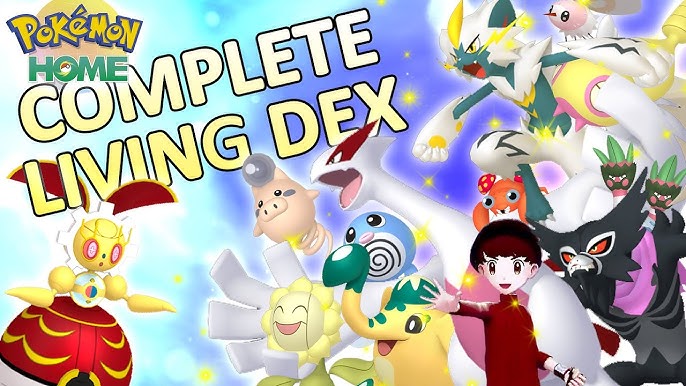 Daily Pokemon Review Day 314 - Deino Line THE SECRET WEAPON. Alright so  this is our Pseudo, shut up about my Axew mistake, I see three stage Dragon  mon and think Pseudo