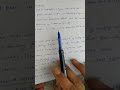 XII L3 Chemistry Unit 1 By Bijender Sangwan Lecturer in chemistry vaish sr sec school bhiwani HR..