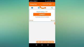 Vpn for Greece 2018 free screenshot 5