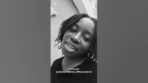 The PK Unfiltered Podcast is coming!🔥 https://youtube.com/@pkunfilteredpodcast?si=u2SyuxJQFP6iKY3U