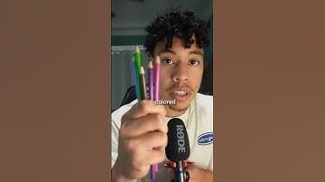 Habit tracker is 👑 #habittracker  #habits  #selfimprovement