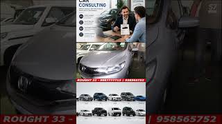 2019nmodelJazz , Good Condition Car For Sale, Low Budget, Used Car.