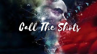 The Song Method 2 - Call The Shots chords