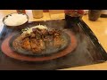 とんかつ まる喜 南陽店
