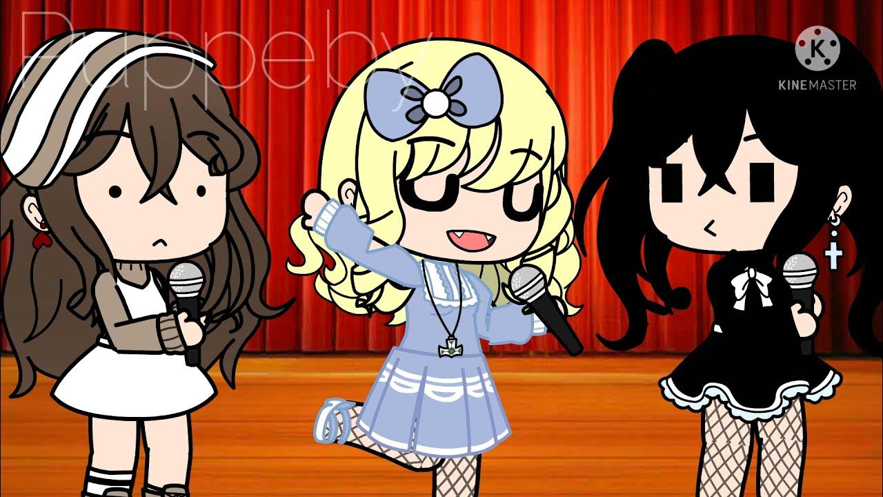 Susie and bob. Ральзей и сьюзи. Deltarune сьюзи fat. Susie and bob. Susie and bob.