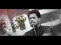 تفارگنة ومشيتي   محمد اسعد الهاشمي       ه  حالتي