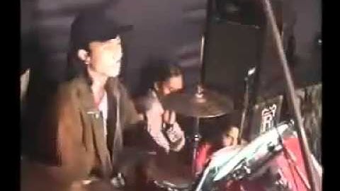 Derita - Brodin - PALAPA.mp4