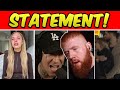 MONTE äußert sich zur ESKALATION mit MckyTV | Amalia WEINT wegen UNS?! ApoRed wird komplett ZERSTÖRT